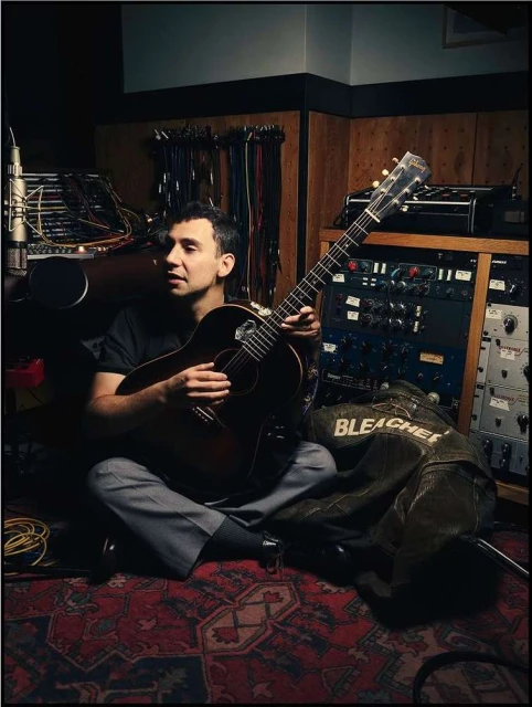 Daniel Prakopcyk