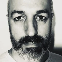 Daniel Riera