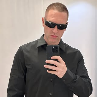 Daniel Sannwald