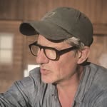 Daniel Schweizer