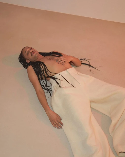 Daniela Müller-brunke