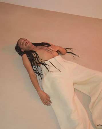 Daniela Müller-brunke
