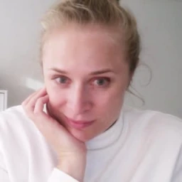 Daniela Müller-brunke