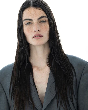 Daniele Rossi