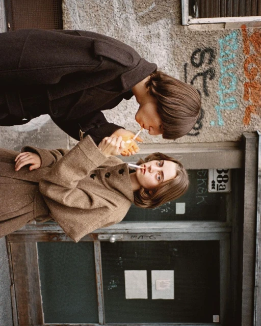 Daniyel Lowden