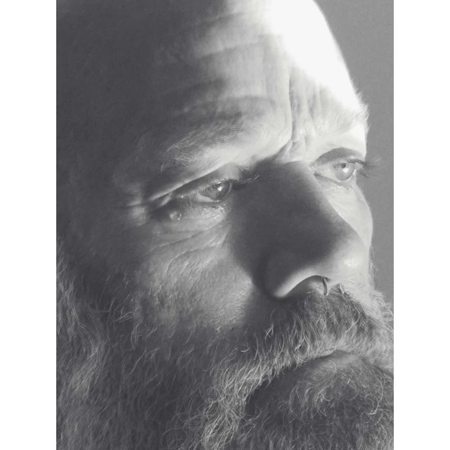 Danko Steiner
