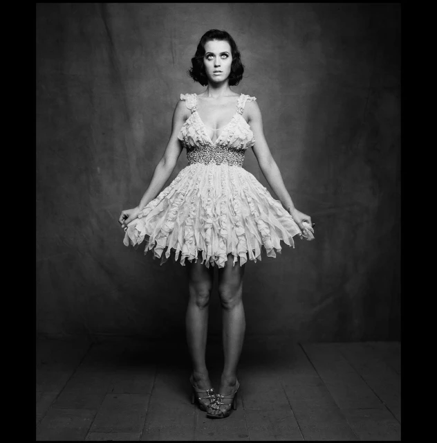 Danny Clinch