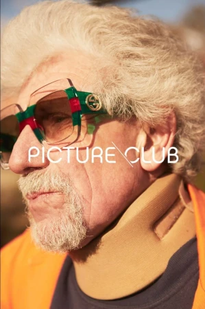 Picture Club