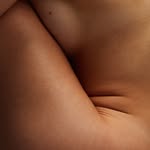 Daphné Launay