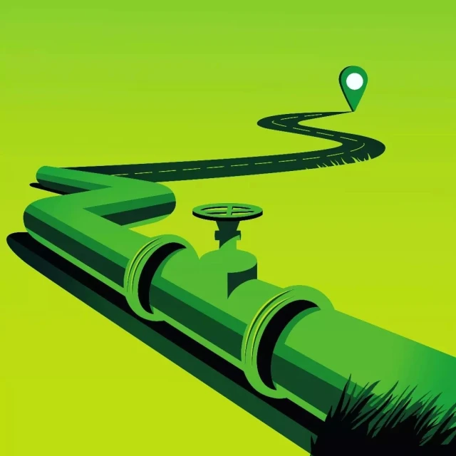 Salzman International