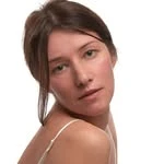 Daria Kirpach