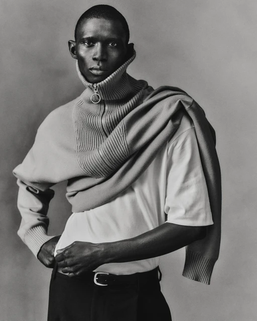 Darren Gwynn