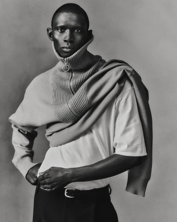 Darren Gwynn