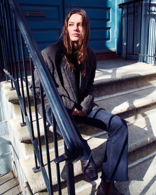 Dave Blake