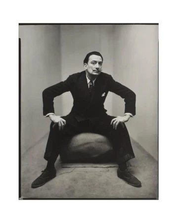 David Abrahams