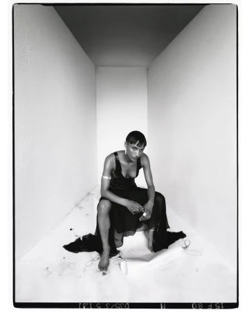 David Abrahams