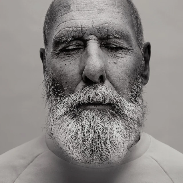 David Boni