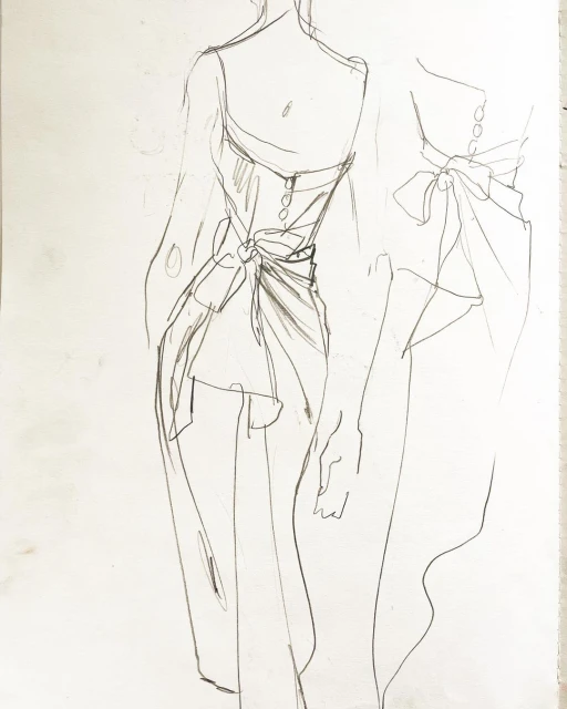 David Downton