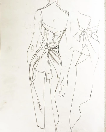 David Downton
