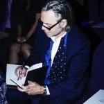 David Downton