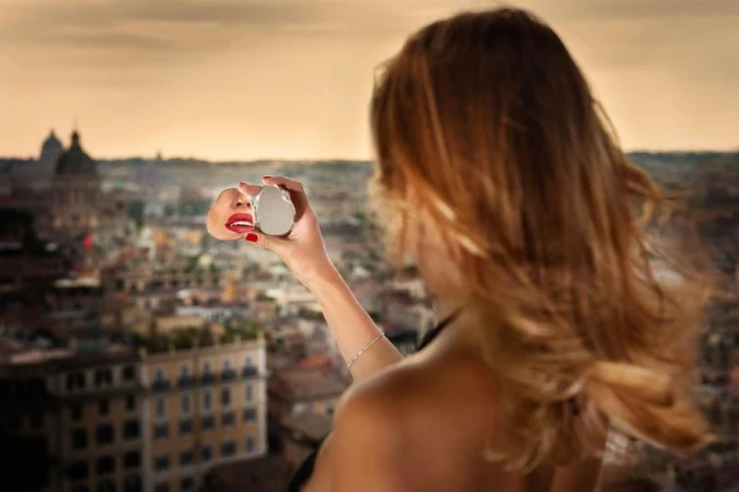 David Drebin