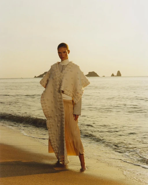 David Gómez Maestre