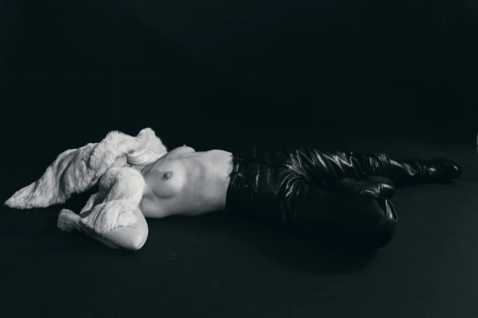 Bianca Szabo Collarini