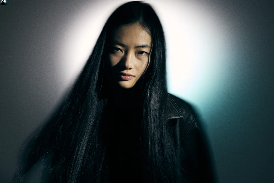 Bianca Szabo Collarini