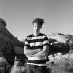 David Schulze