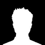 David Tsay