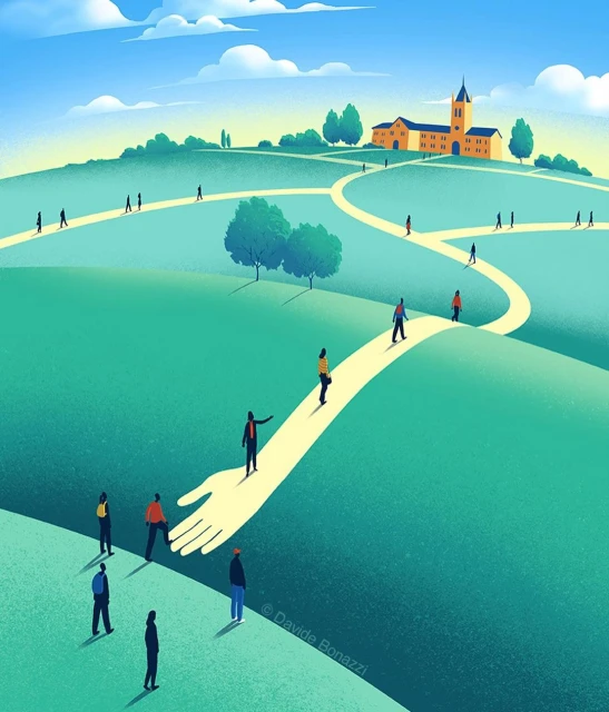 Davide Bonazzi