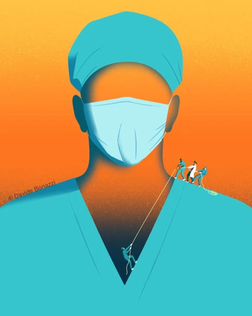 Salzman International