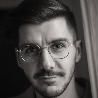 Davide Cassinari