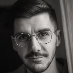 Davide Cassinari