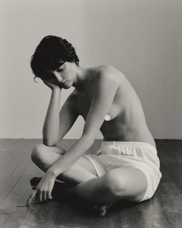 Denis Boulze