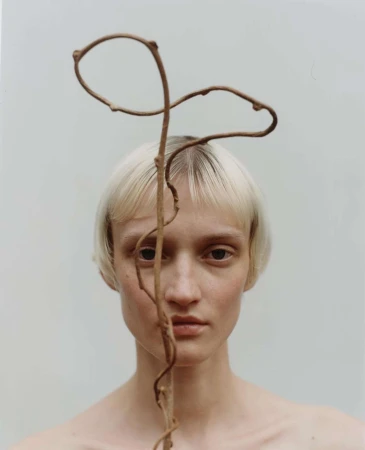 Denis Boulze