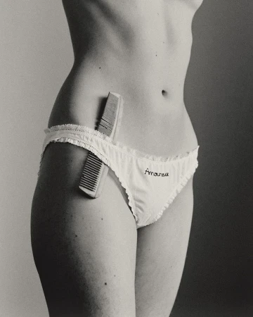 Denis Boulze
