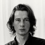 Denis Boulze