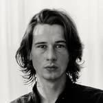 Denis Boulze