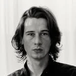 Denis Boulze