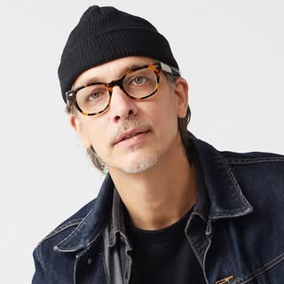 Dennis Golonka