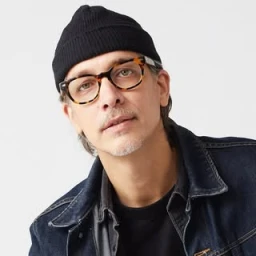 Dennis Golonka