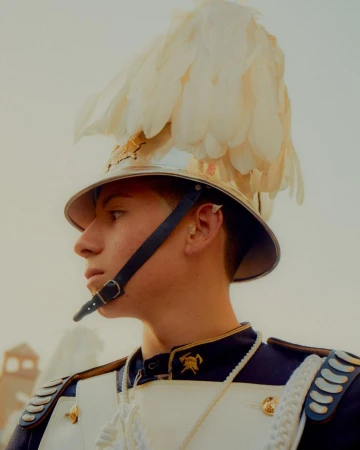 Dennis Stenild