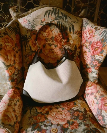 Dennis Stenild
