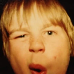 Dennis Stenild