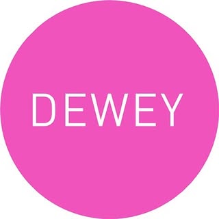 Dewey Nicks