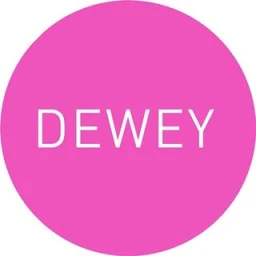 Dewey Nicks