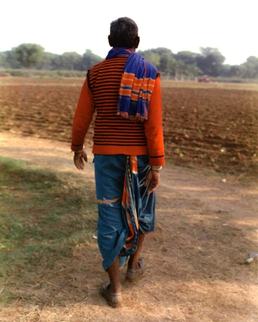 Dhruvin