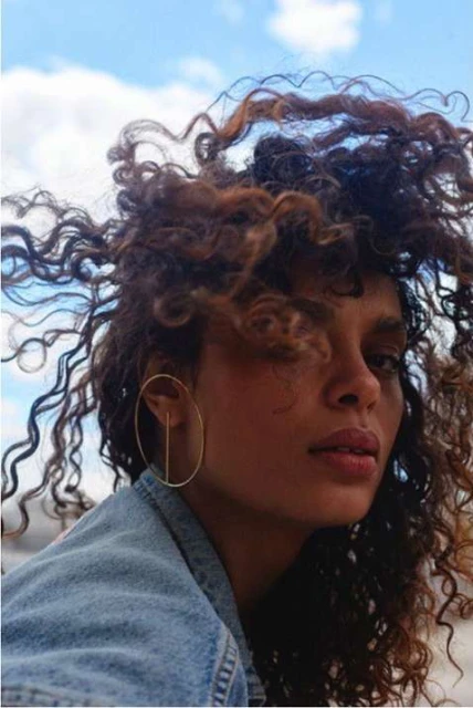 Diane Sagnier