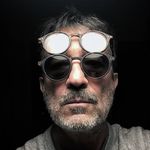 Didier Delmas